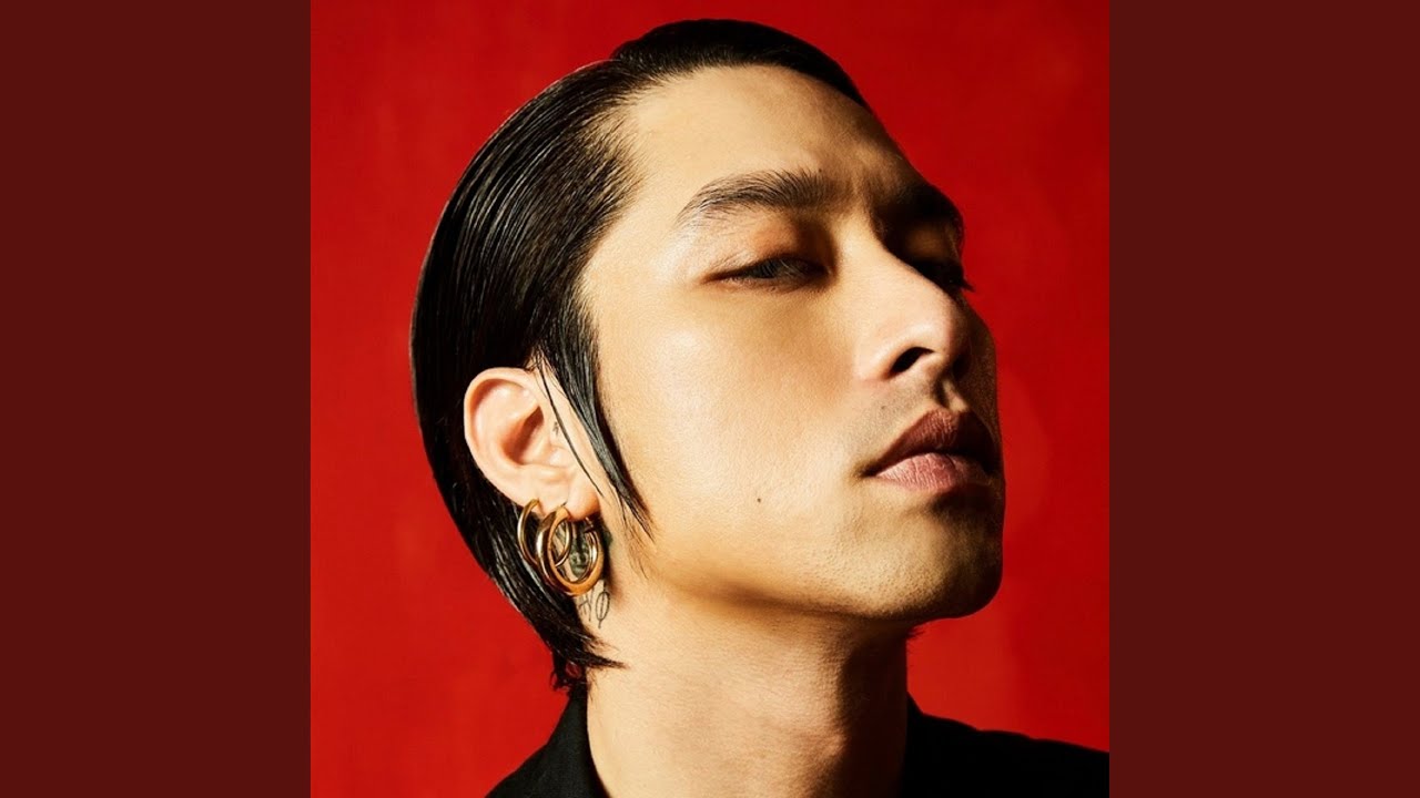 12 (December) (feat. Hoàng Tôn)