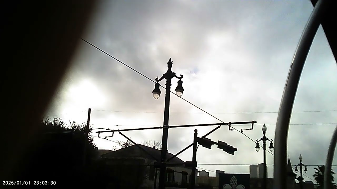 MOV00018