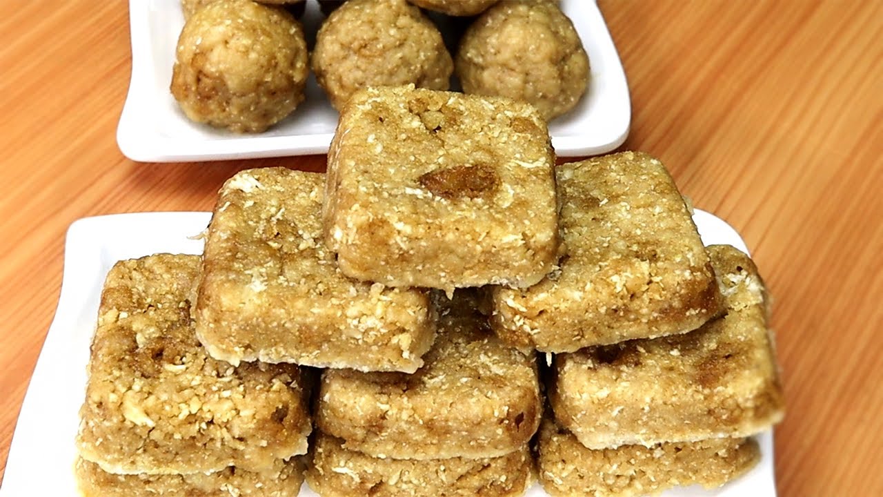 ঝটপট বানিয়ে ফেলুন দারুন মজার বিক্রমপুরের বিখ্যাত রাজ দোল্লা বা রাজদোল্লা পিঠা | Rajdolla Pitha