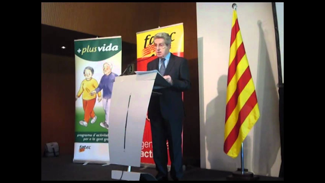 XXIX assemblea Fatec
