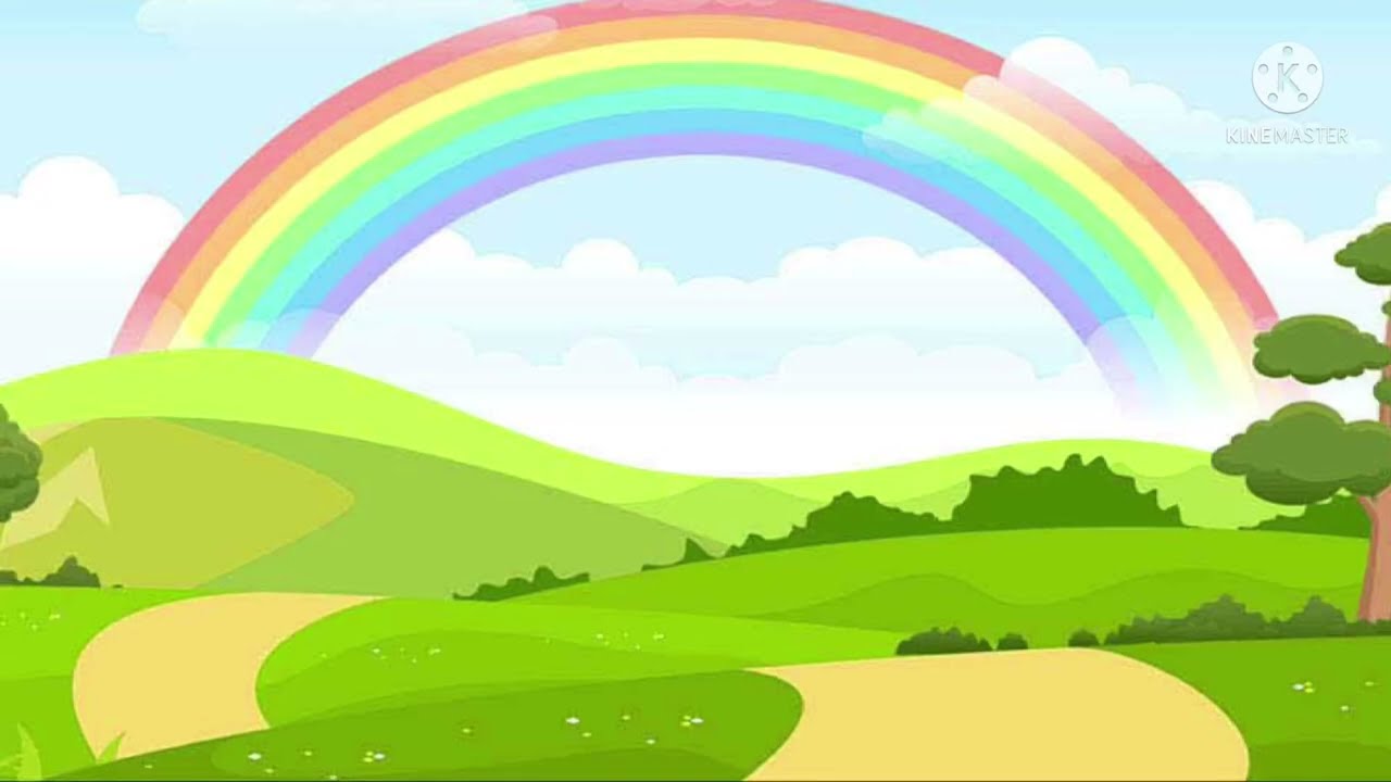 Rainbow Dash Precure! Theme