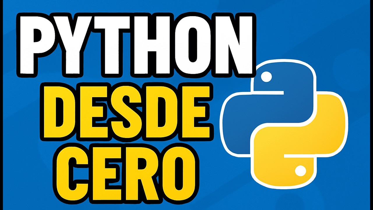 Python desde cero | Clase 24 | Funciones pt 7
