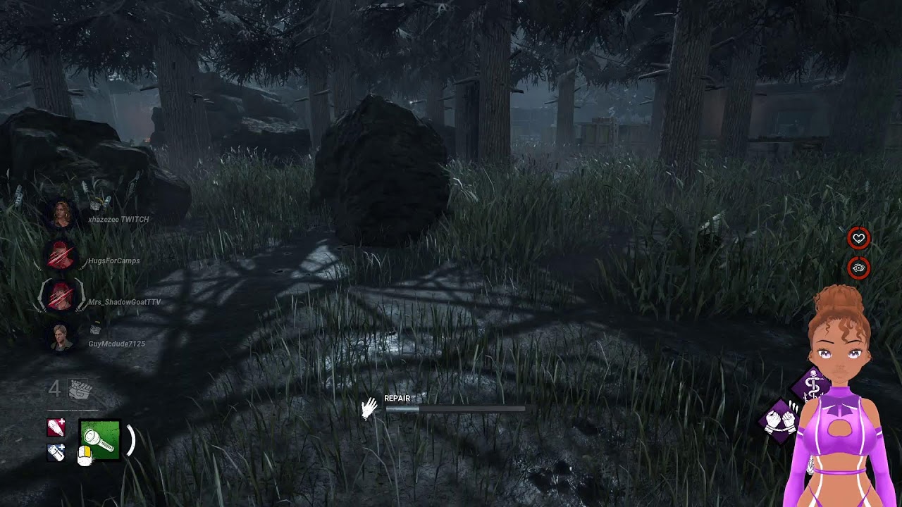 Fruity looping again