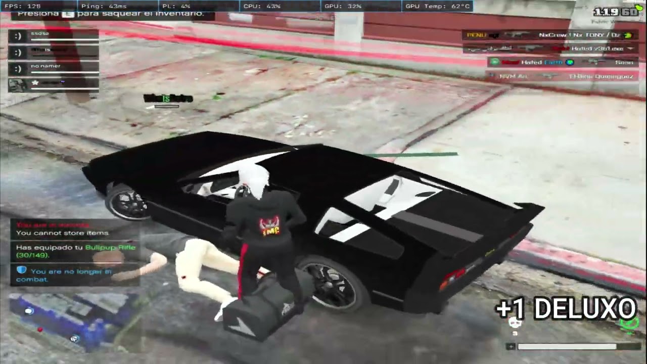 GLIFE EXTINCTION BEST OF LOOT S7 | BAN FOR CHEATS | +3 AWP MK2 | THE END!! #FREECAIFA #FREETONI