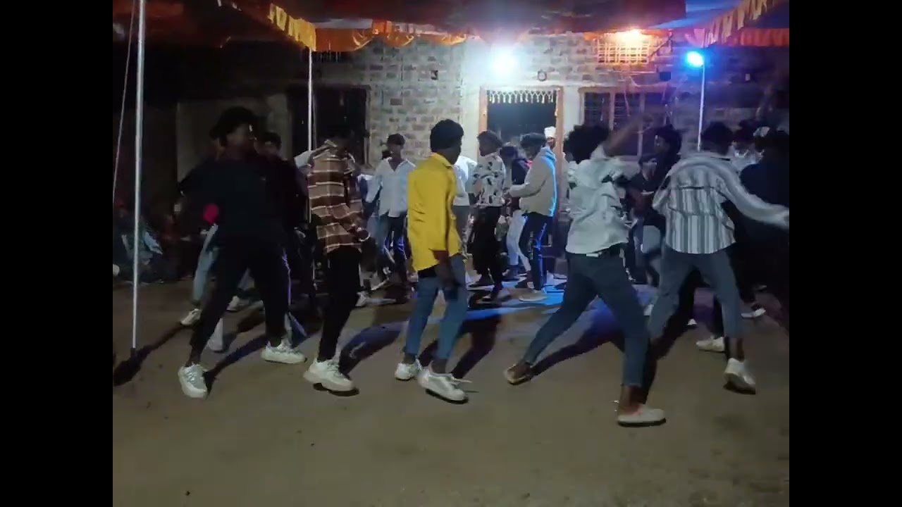 फेफरिया टिमली | लागु टेके टेके जाय |  Ladu Teke Teke jay | kishan dodve mahesh dawar | Adivasi song 