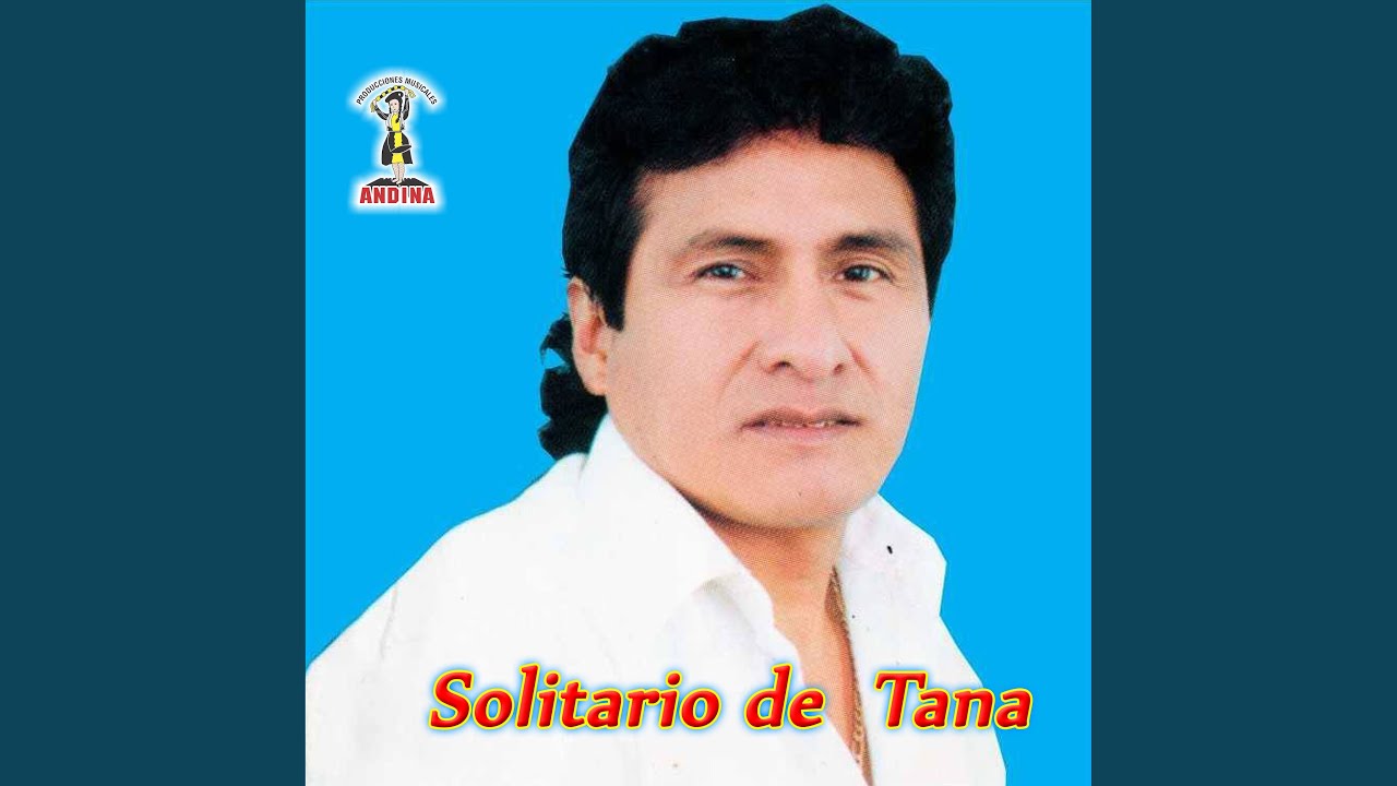 Ella Se Marcho