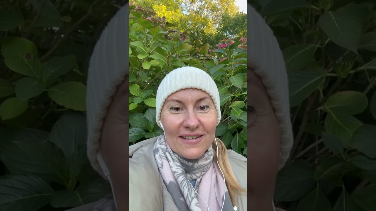 Беженцы | Счета на оплату | Полиция Швейцарии|Почта в Швейцарии | Медицинские счета |Мошенники