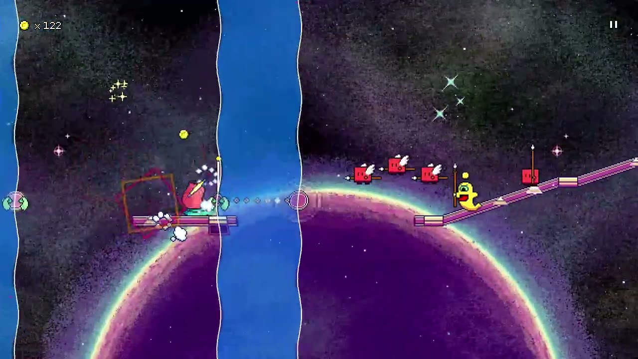 Rhythm Quest - Sneak Peek #31