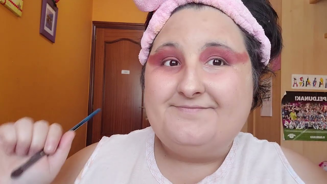 MakeUp (festival)