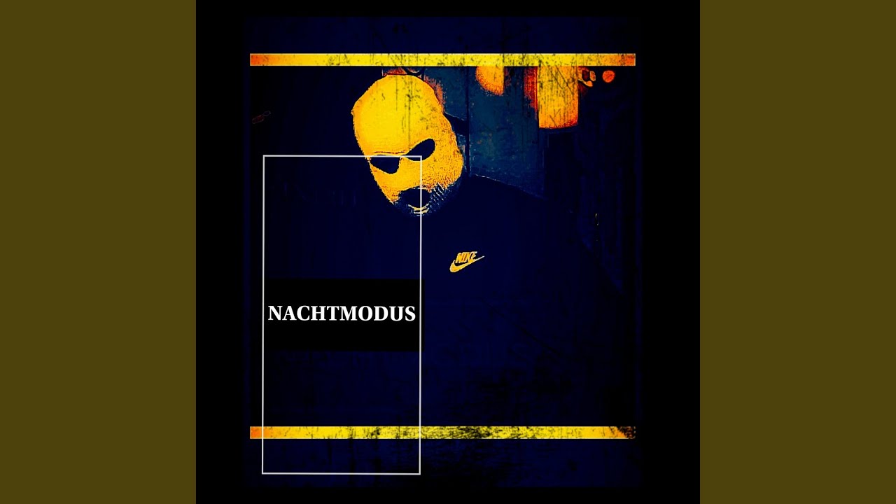Nachtmodus