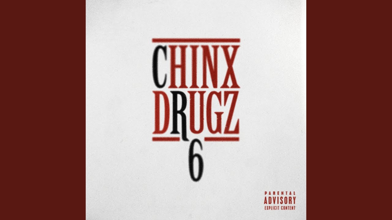 Check This Out (feat. JFK Waxx & Benny the Butcher)