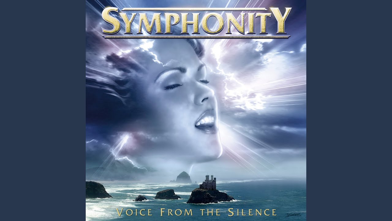 Bring Us the Light (Remastered 2022)