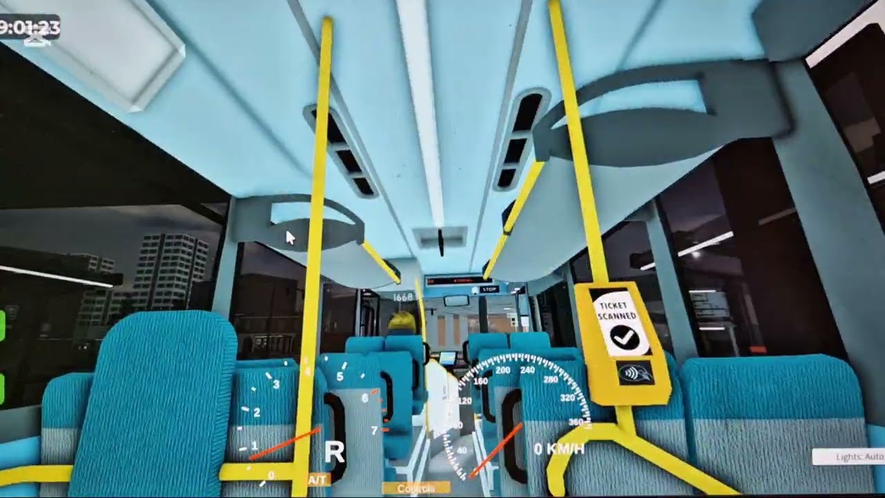 Cs Viem Trocha už po update😅 ale aj Tak užite si 