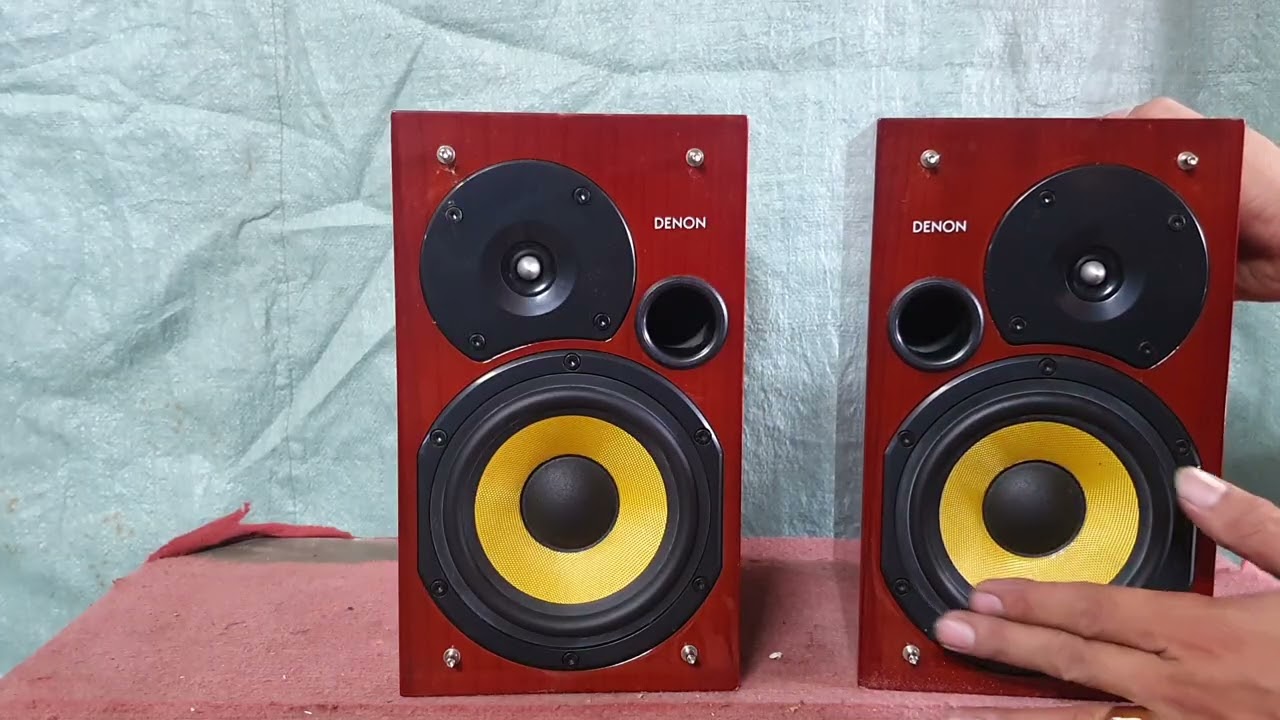 31/1 loa bookshe chùm cuối lh:0933.77 99 20
