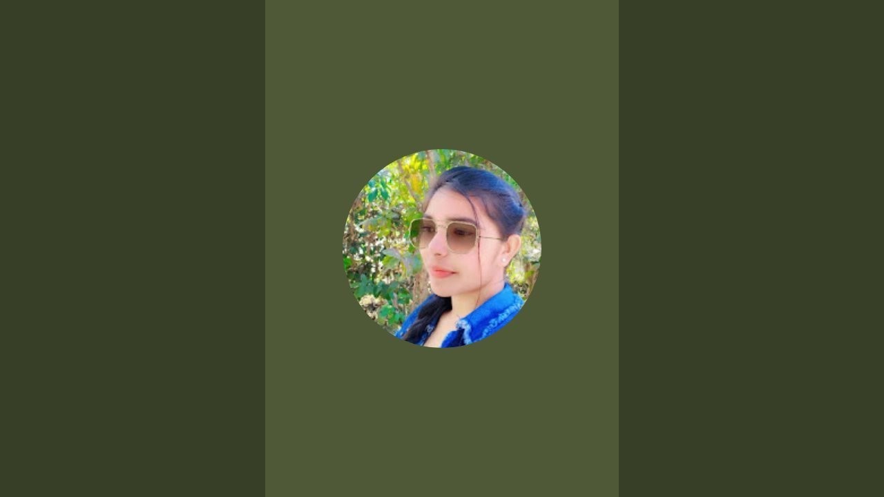 Welcome my live stream me 🔥🙏🙏🌹❤️