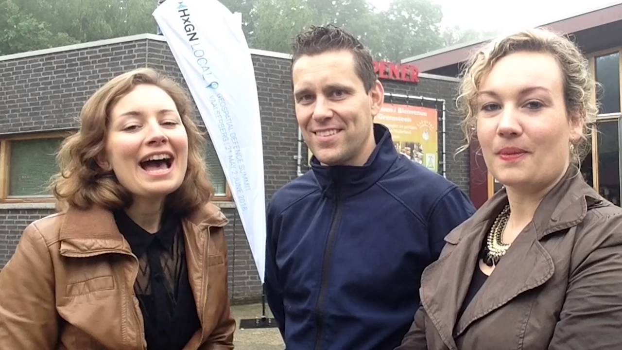 Vlog#8 VVV Zuid Limburg