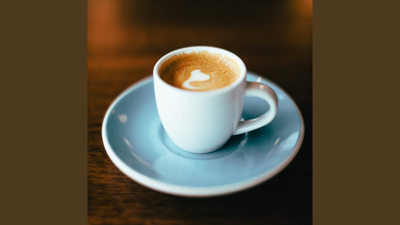 Lofi Coffee