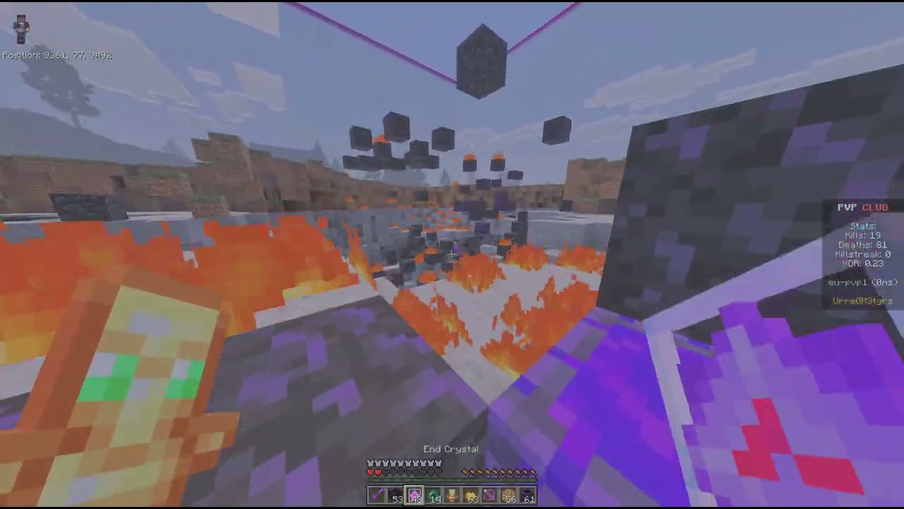 Minecraft_20260315062936