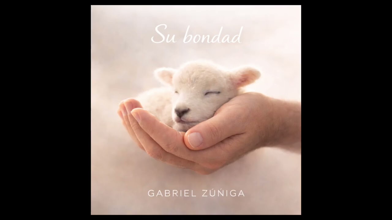 Su bondad