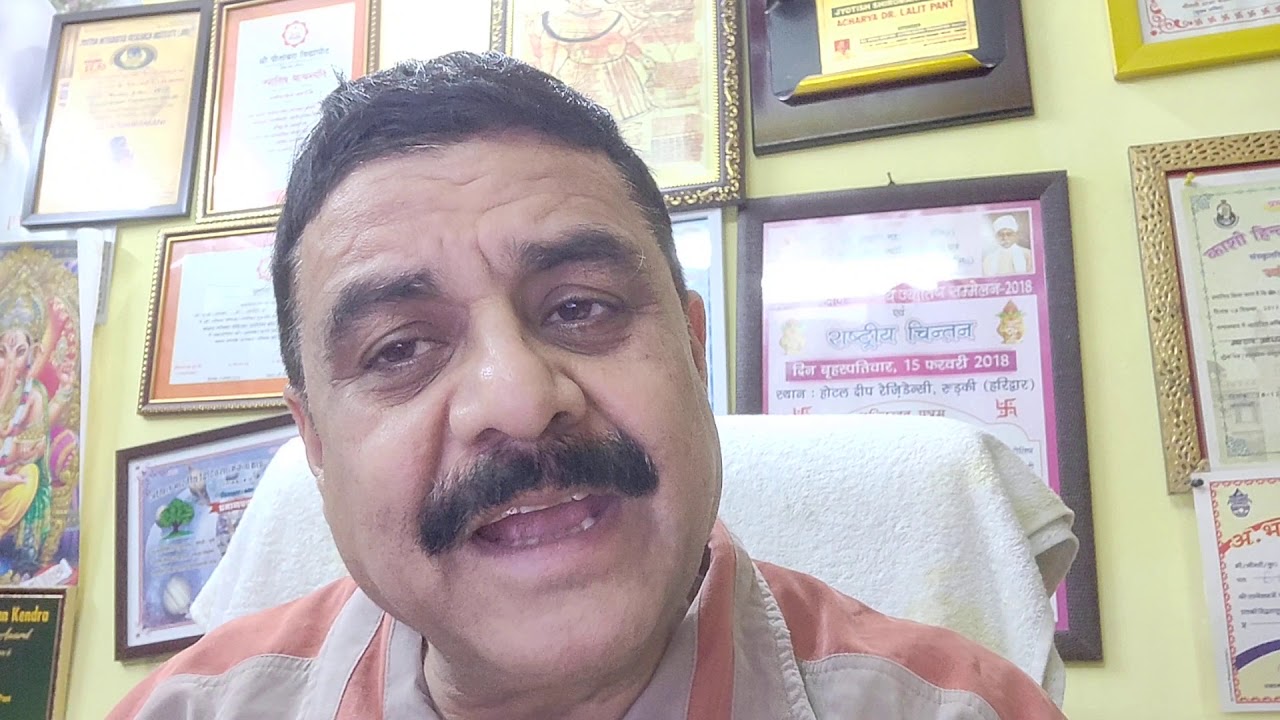 Vastu Learning Series 4 by #DrLalitPant