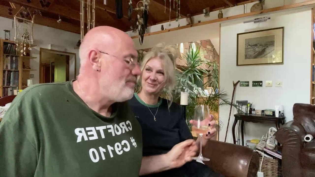 Fish on Friday - 16th August 2024