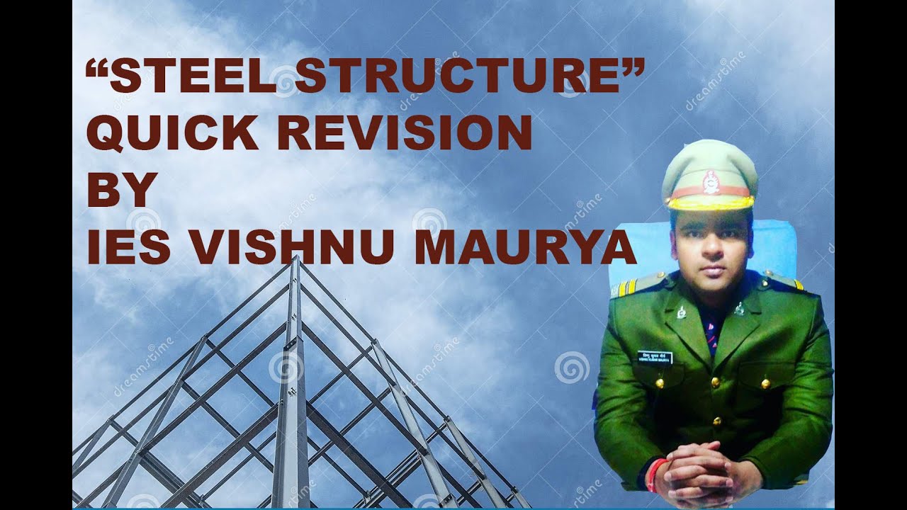 REVISION of 