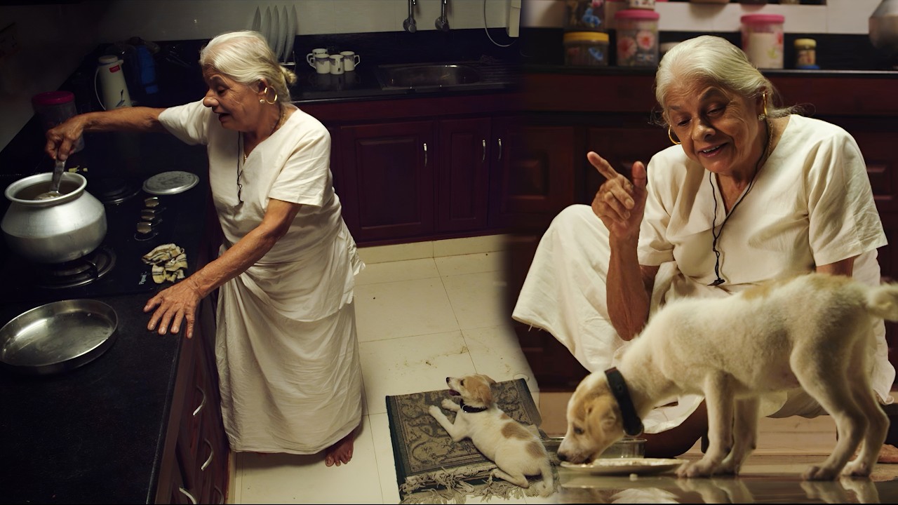 അവസാനം ഒരു പട്ടിപോലും ഉണ്ടാകില്ല എന്ന് പറയുന്നവർ ഇത് ഒന്ന് കണ്ടു നോക്ക് | Crossroad | Isha Talwar
