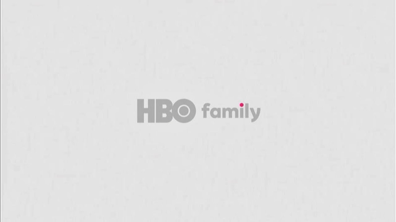 HBO Family Latinoamérica • Gráficas (2021-)