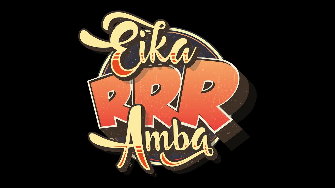 Komm in den Chat und sag hallo :D Deadlock heute im Fokus!