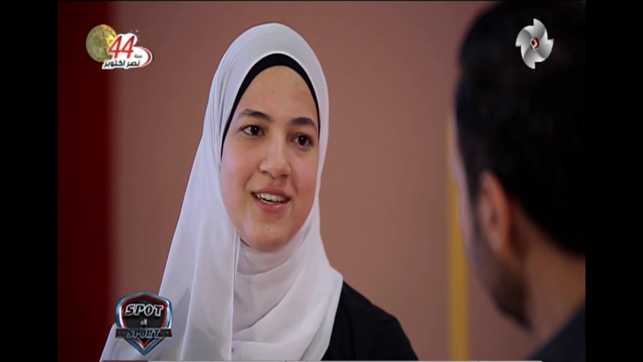 حلقة يوم الخميس 5 أكتوبر 2017 مع 