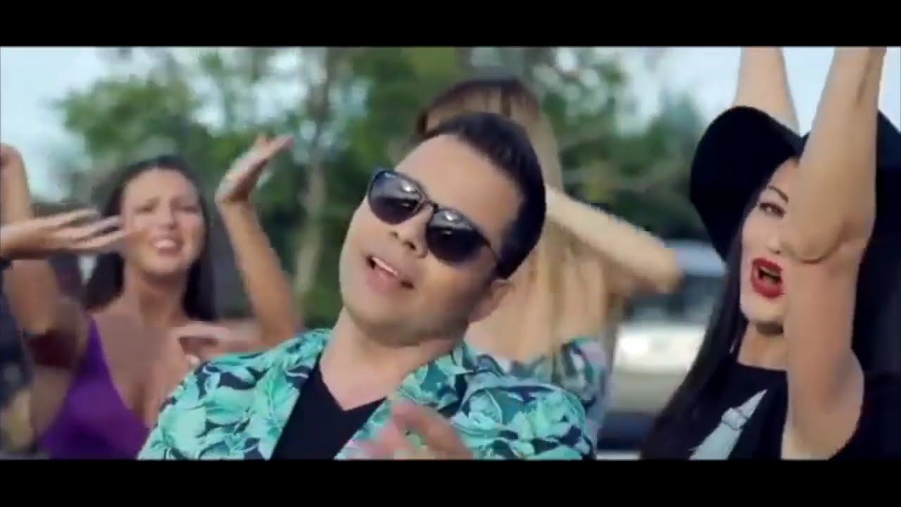 Jean de la Craiova - Colaj Super Hituri Decembrie [ Oficial Video ] 2018