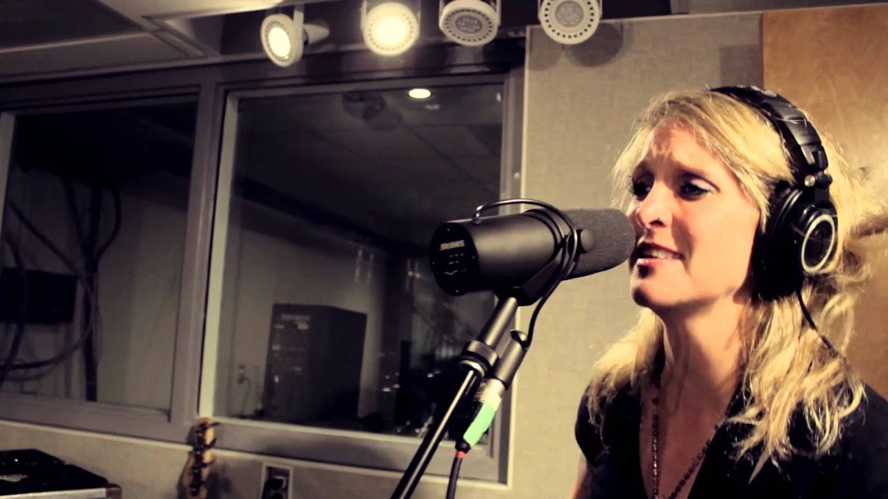 Sarah Smith - 