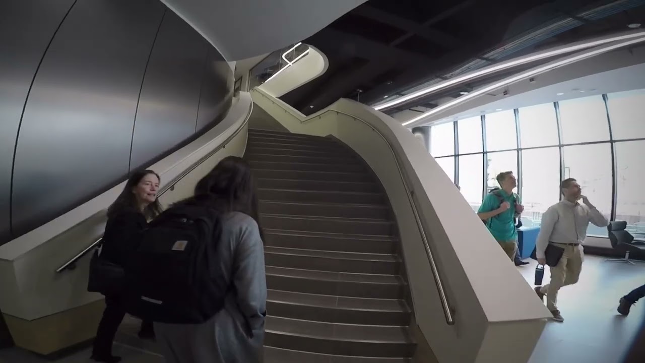 COAA-WI Fall Workshop 10.24