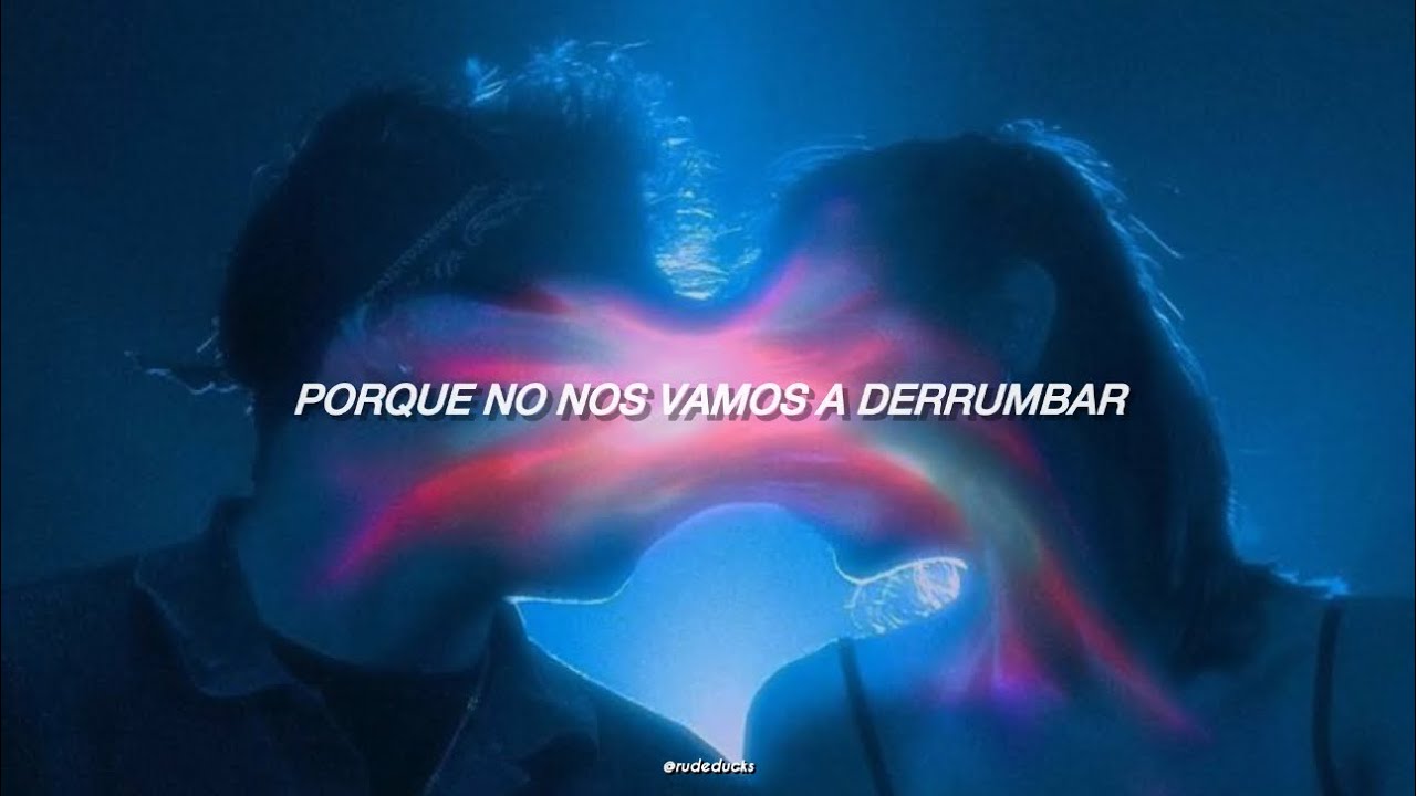 Zach Bryan - Safe With Me (sub en español)