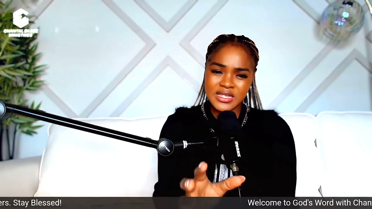 THE LORD’S GLORY HAS RISEN UPON YOU, LETS PAY || POWERFUL PROPHETIC PRAYERS
