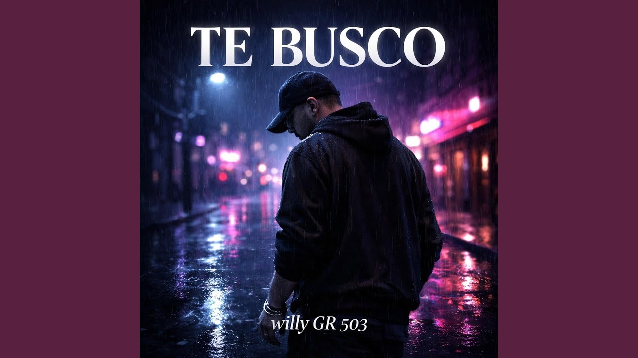 TE BUSCO