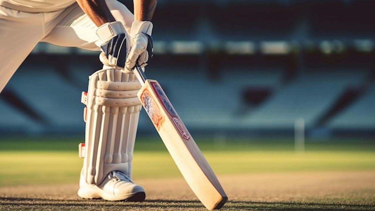 Opinion  In The Interest Of Fairness Time To Sponsor The Baloch Cricket Team