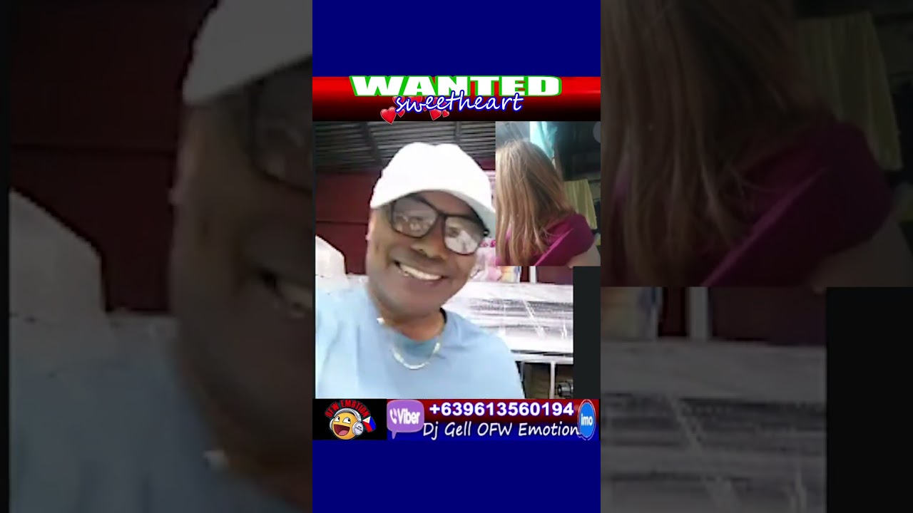 Susunod nilang pag usapan kasal nilang dalawa😁✌