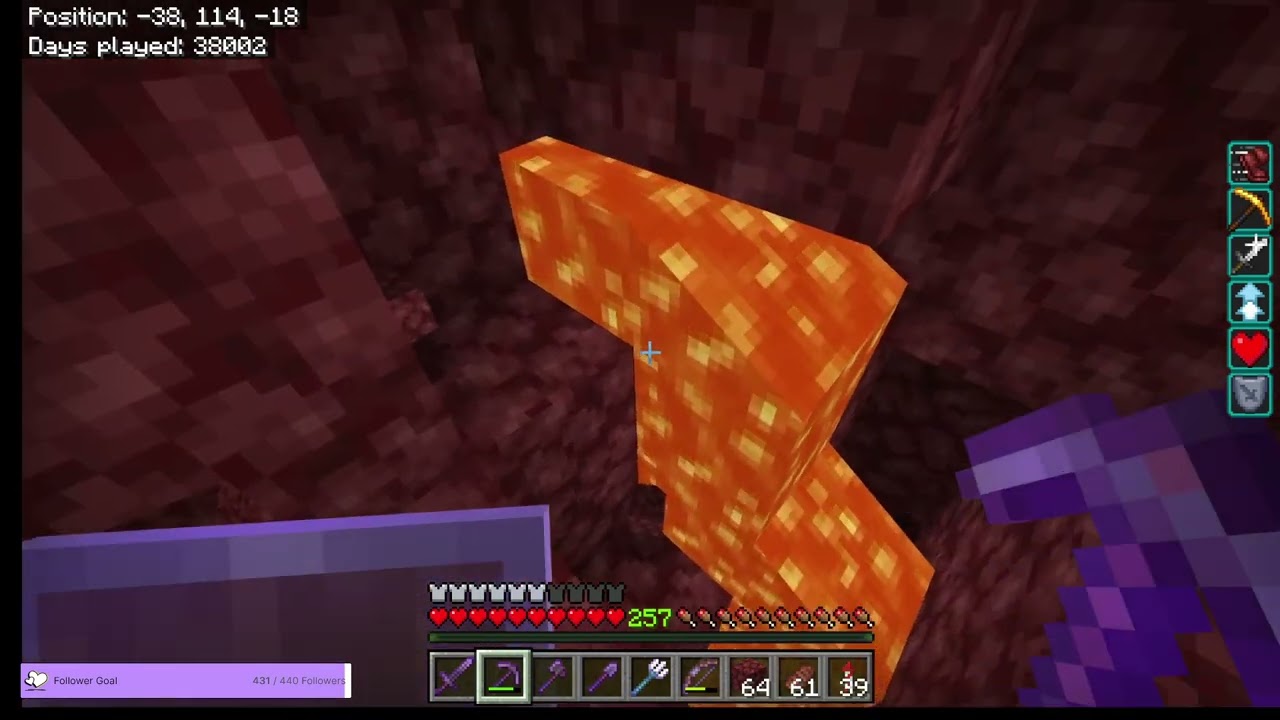 Still not feeling well