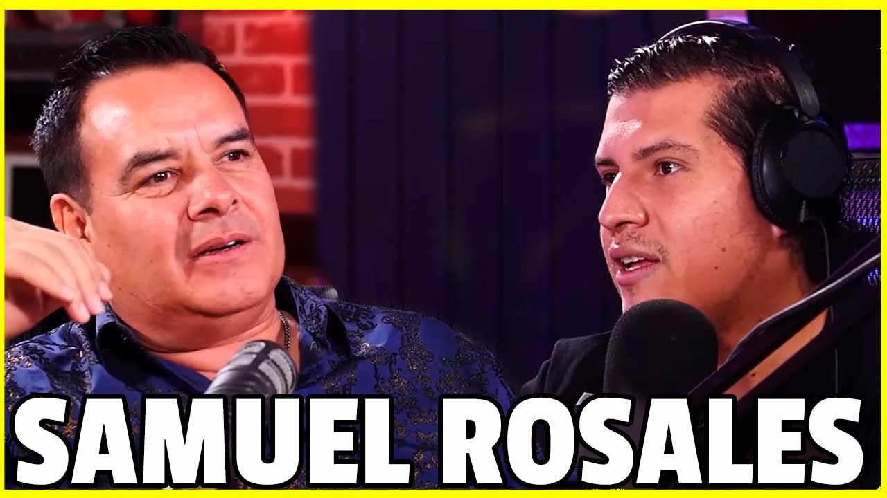 ME CORRIERON DE MI PROPIA BANDA, LA POLÉMICA QUE SE HIZO CON LA ARROLLADORA POR UNA CANCIÓN