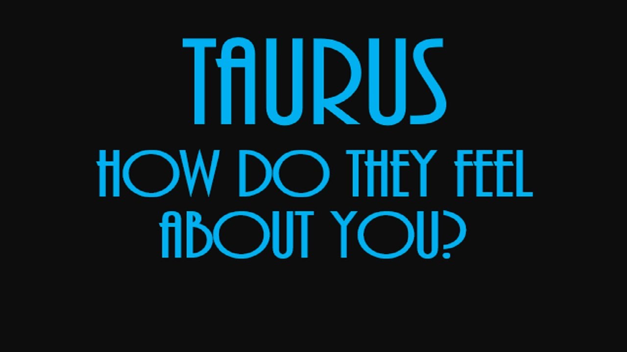 Taurus May 2021 ❤ Your Souls Are Married To Each Other ❤ Beautiful Reading Taurus