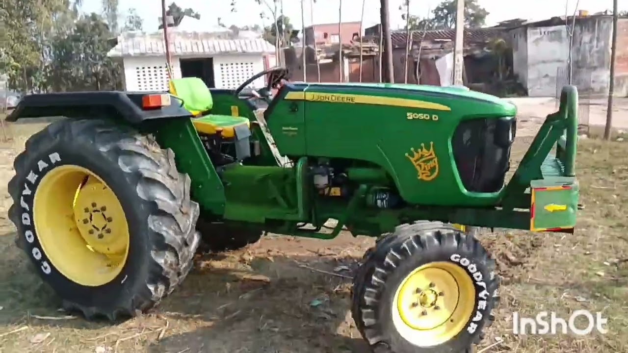 # ट्रैक्टर को लड़ाई करने के बाद बस स्टैंड मारना था 🚜🚜#indianbikesdriving3dnewtodayupdate #automobile