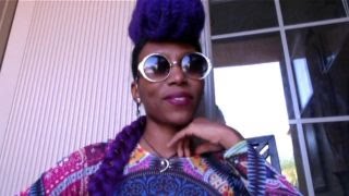 Prince's bass player: He was a genius