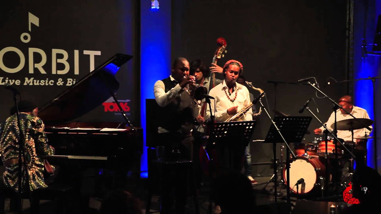 Siyokukhumbula by Nduduzo Makhathini