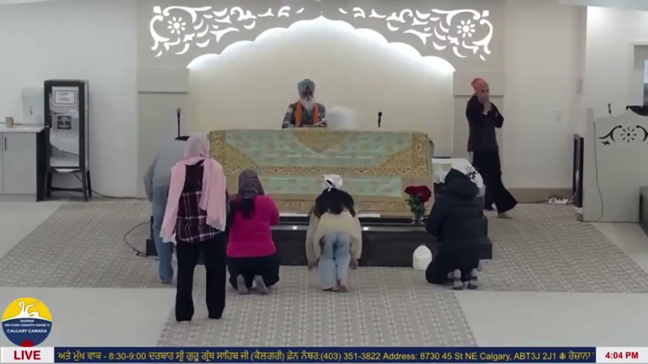 HAR JEEO AAPAE LAIHU MILAAE BHAI SWARNJEET SINGH PATIALA WALE +919417211171