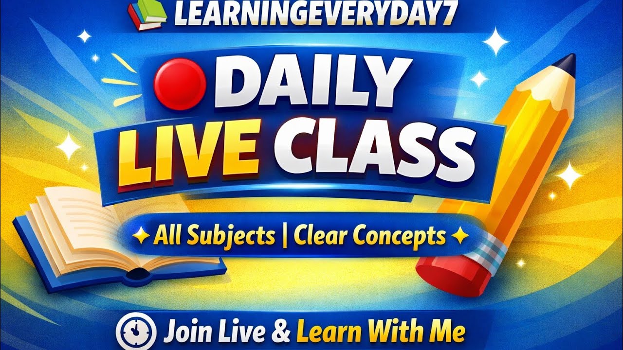 Live class #daily #liveclass #subjectverbagreement #englishgrammar 