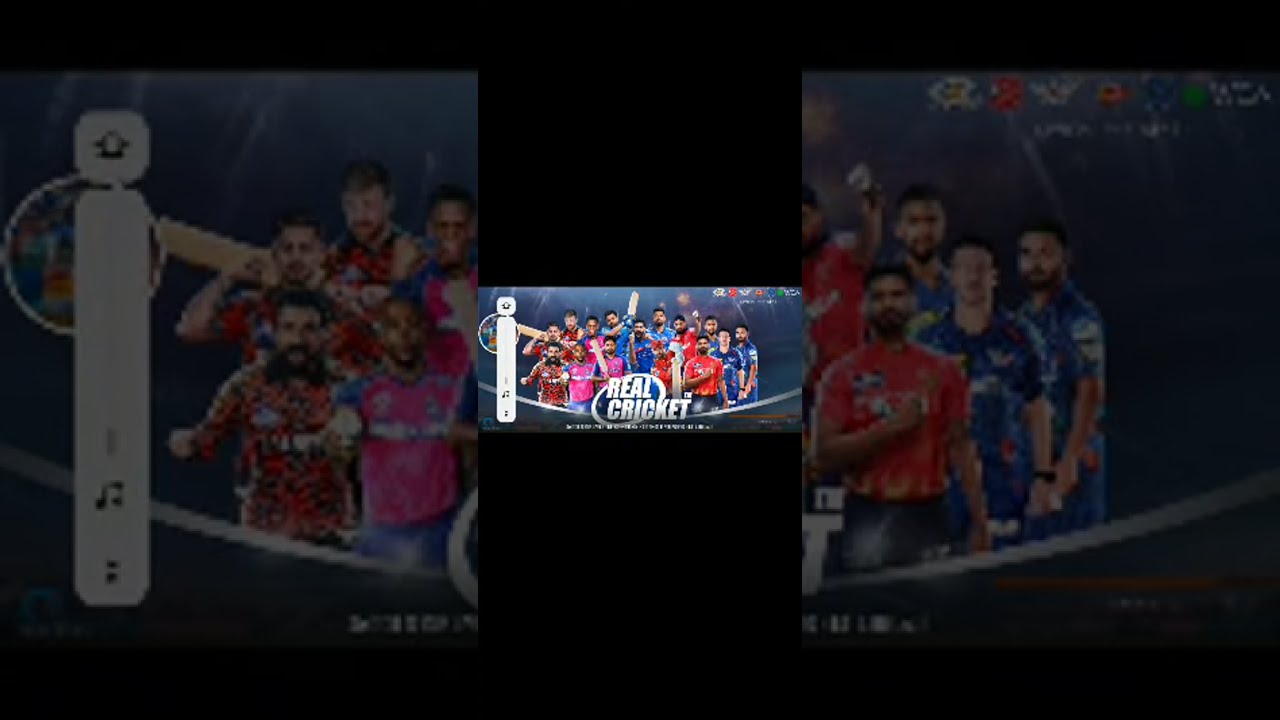IND vs NZ 4th T20 match today live match in YouTube channel 👇