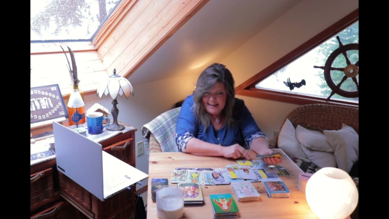 SAGITTARIUS THIS READ IS FANTASTIC! YOU DESERVE ALL OF THIS SAG! YOU HAVE BEEN SO GENEROUS!