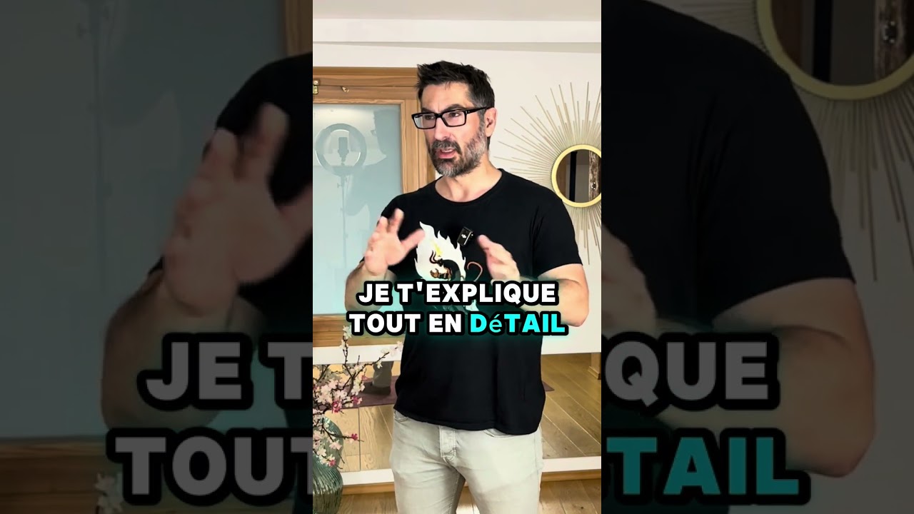 &laquo; MA&Icirc;TRISE TA LOMBALGIE L5-S1 &raquo; :