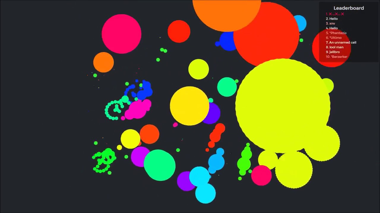 Popsplit.us | Highlights